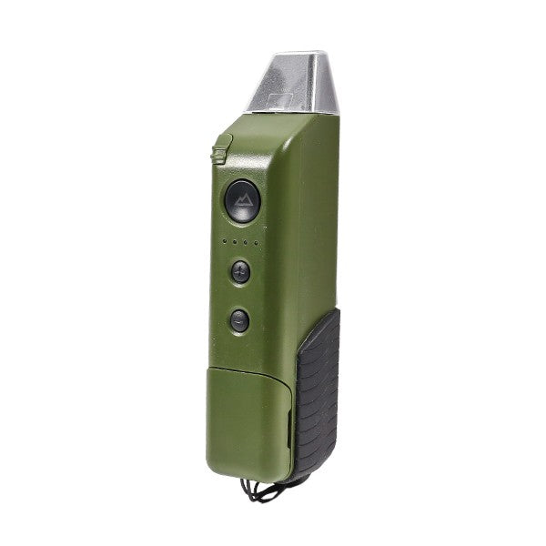 Vapium Summit+