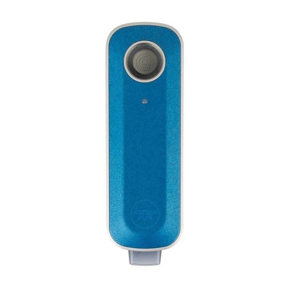 FireFly 2 Vaporizer