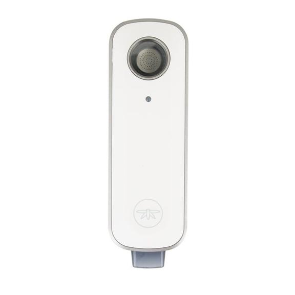 FireFly 2 Vaporizer