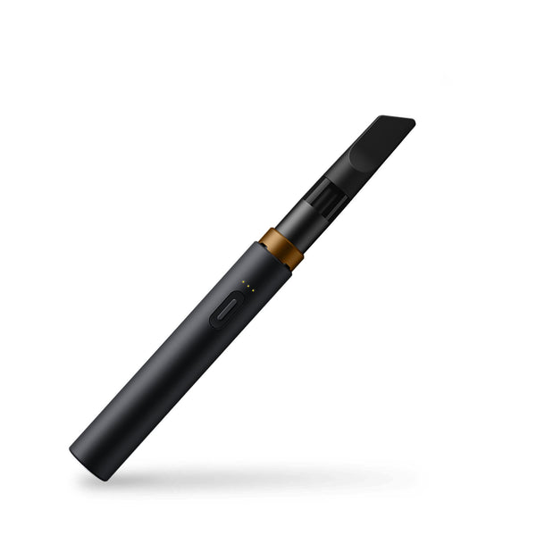 VESSEL Brand Premium 510T Vape Cartridge Battery | Core Series