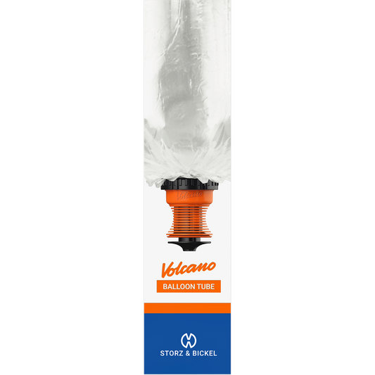 Storz & Bickel Volcano Balloon Tube 1x3m