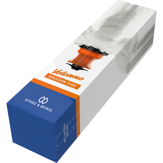 Storz & Bickel Volcano Balloon Tube 1x3m