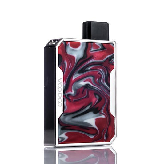 VooPoo Drag Nano Pod Kit