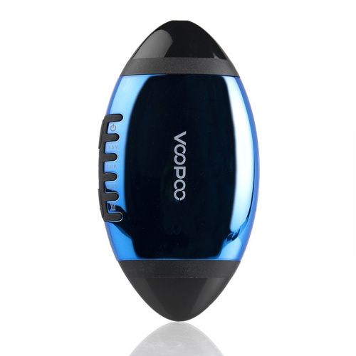 VooPoo VFL 10W Pod System