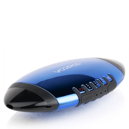 VooPoo VFL 10W Pod System