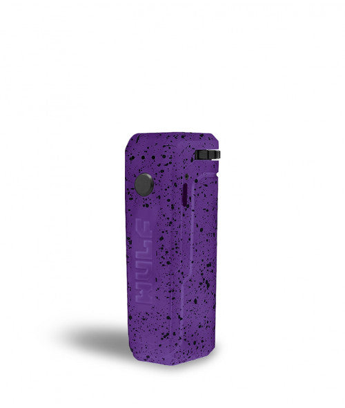 UNI 510T Vape Cartridge Battery by WULF Mods by Wulf Mods