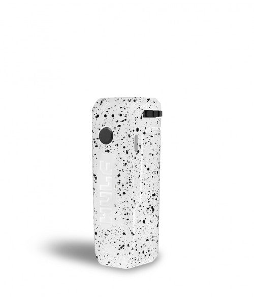 UNI 510T Vape Cartridge Battery by WULF Mods by Wulf Mods