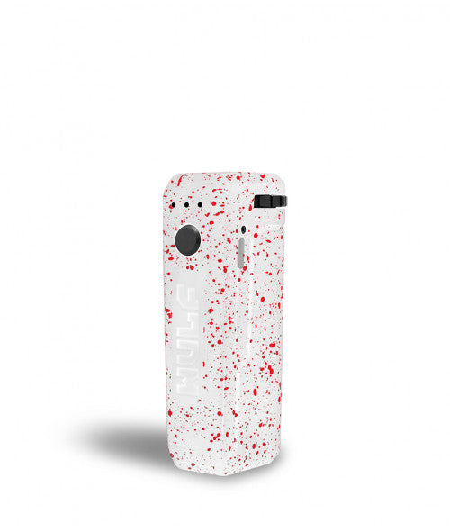 UNI 510T Vape Cartridge Battery by WULF Mods by Wulf Mods