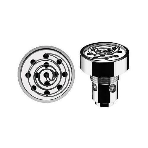 Yocan Evolve D Pancake Coils