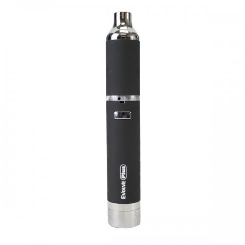 Yocan Evolve Plus Concentrate Vaporizer Kit