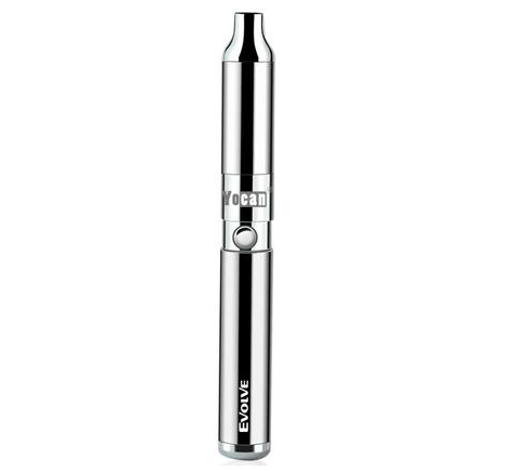 Yocan Evolve Vaporizer Kit