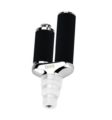 Yocan Torch Enail