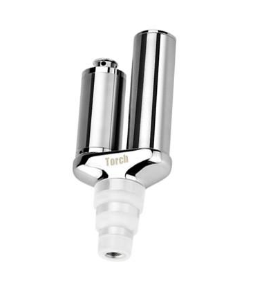 Yocan Torch Enail