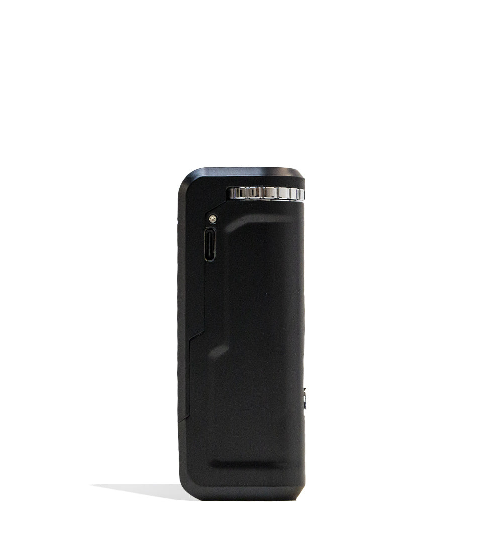 Yocan UNI PLUS 900mAh 510T Vape Cartridge Battery