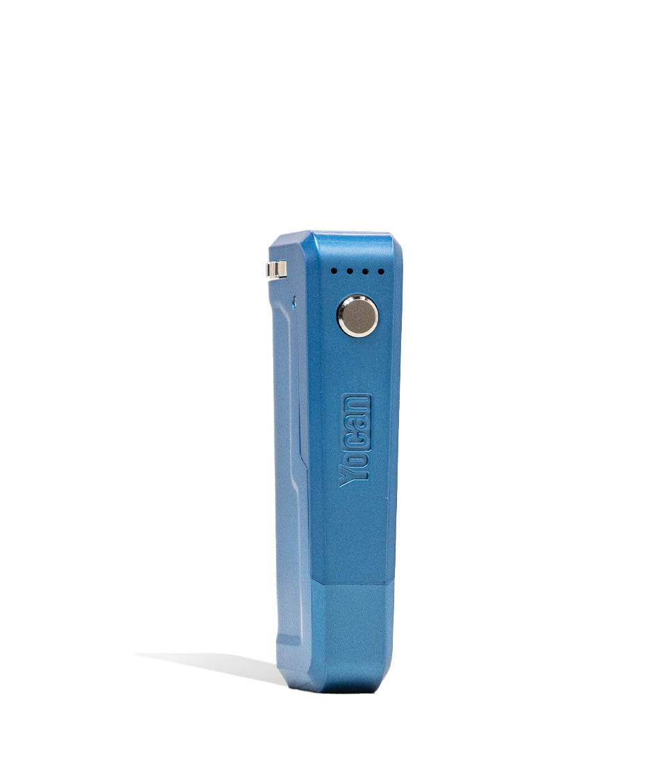 Yocan UNI PLUS 900mAh 510T Vape Cartridge Battery