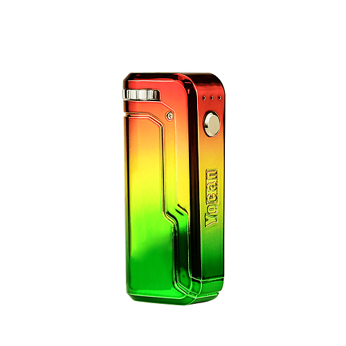Yocan Universal (UNI) 510T Vape Battery