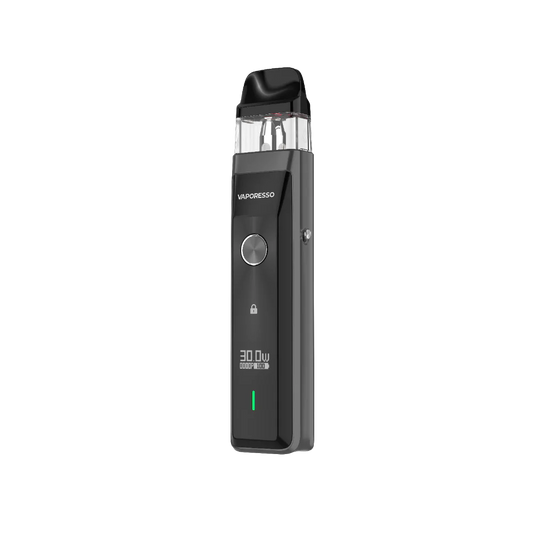 Vaporesso XROS PRO 30W Pod System | 1200mAh