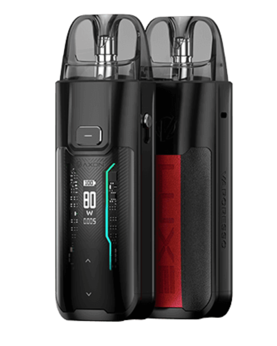 Vaporesso LUXE XR MAX 80W Pod System | 1000mAh