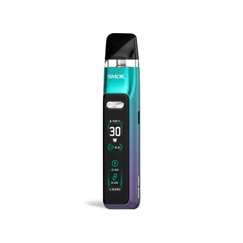 Smoktech Novo GT 30W Pod Kit