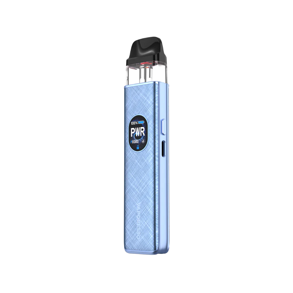 Vaporesso XROS 5 1500mAh Pod System