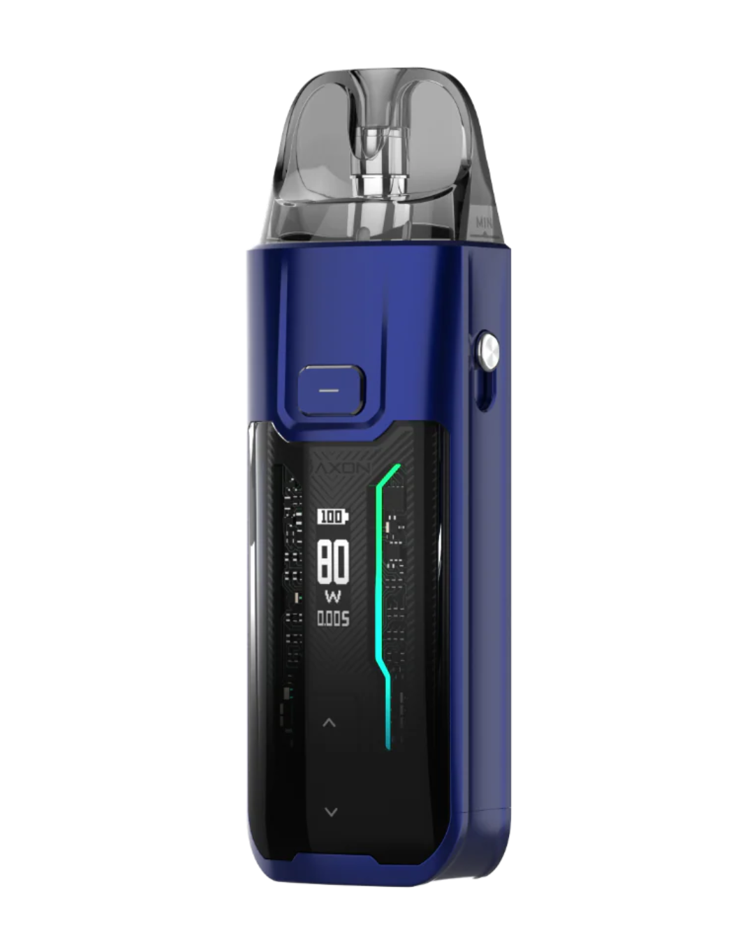 Vaporesso LUXE XR MAX 80W Pod System | 1000mAh