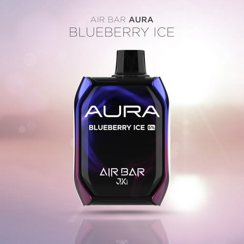 Air Bar AURA 25000 Disposable Vape