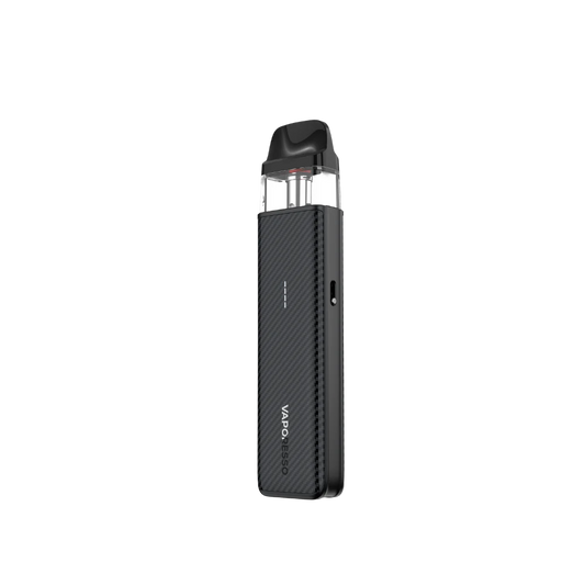 Vaporesso XROS 5 Mini Pod System | 1500mAh
