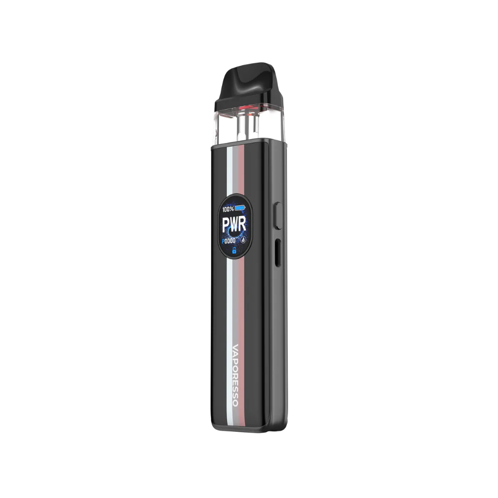Vaporesso XROS 5 1500mAh Pod System