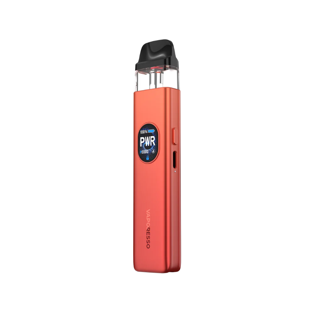 Vaporesso XROS 5 1500mAh Pod System