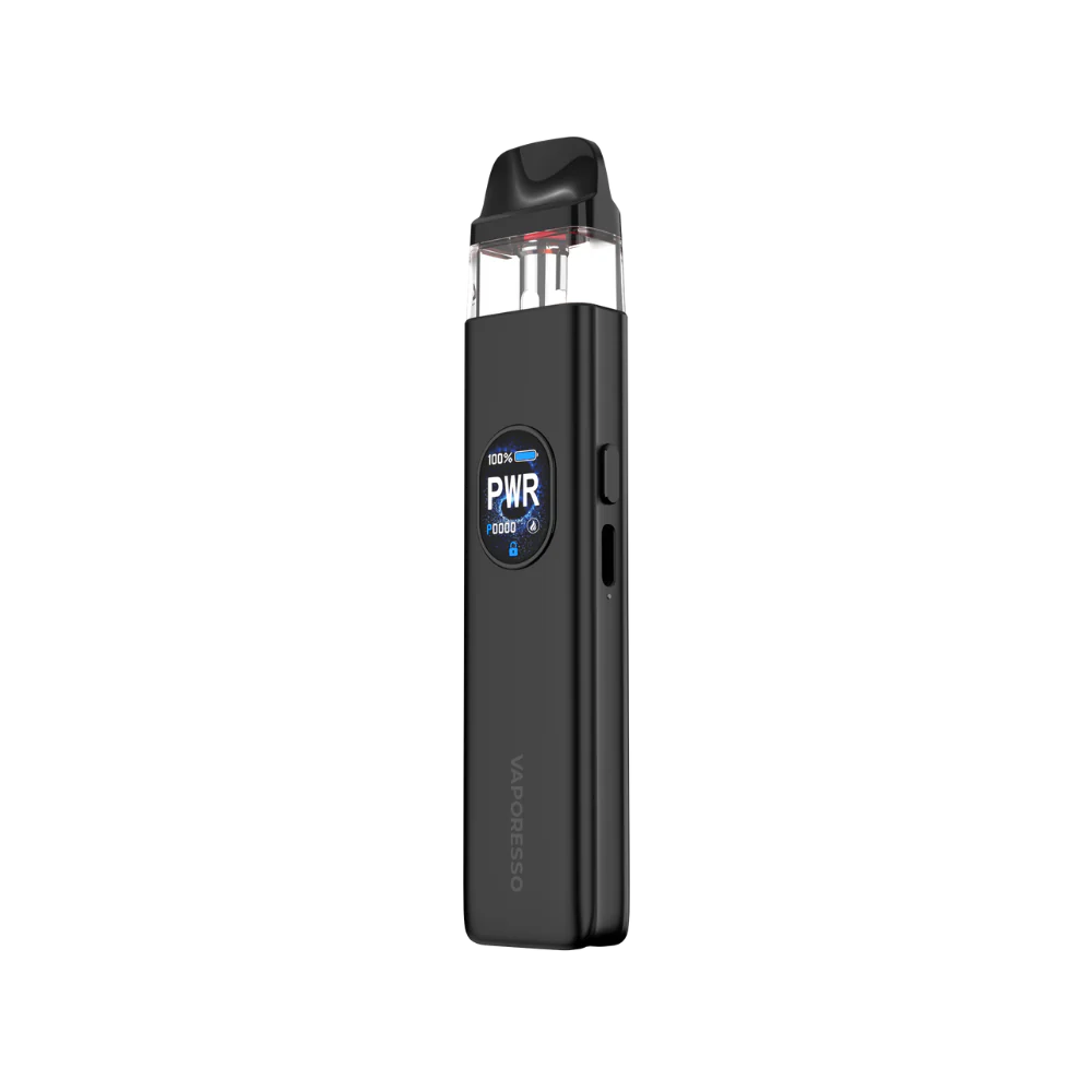 Vaporesso XROS 5 1500mAh Pod System