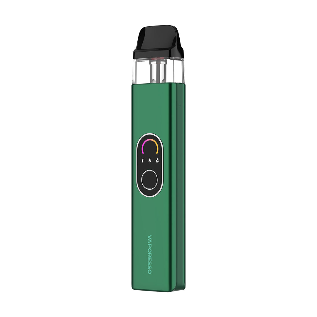 Vaporesso XROS 4 1000mAh Pod System