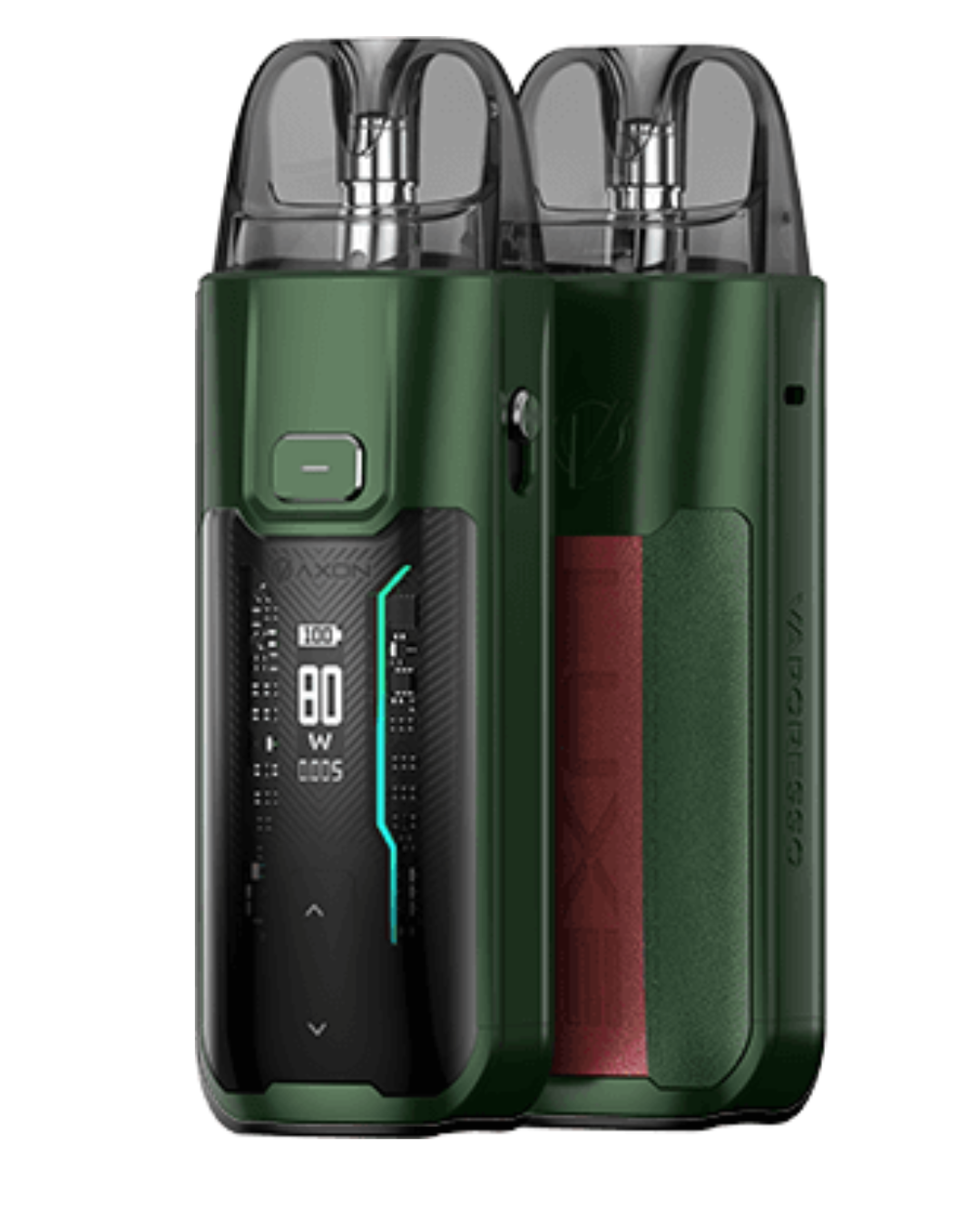 Vaporesso LUXE XR MAX 80W Pod System | 1000mAh