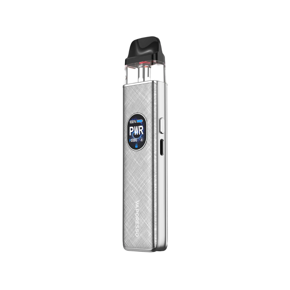 Vaporesso XROS 5 1500mAh Pod System