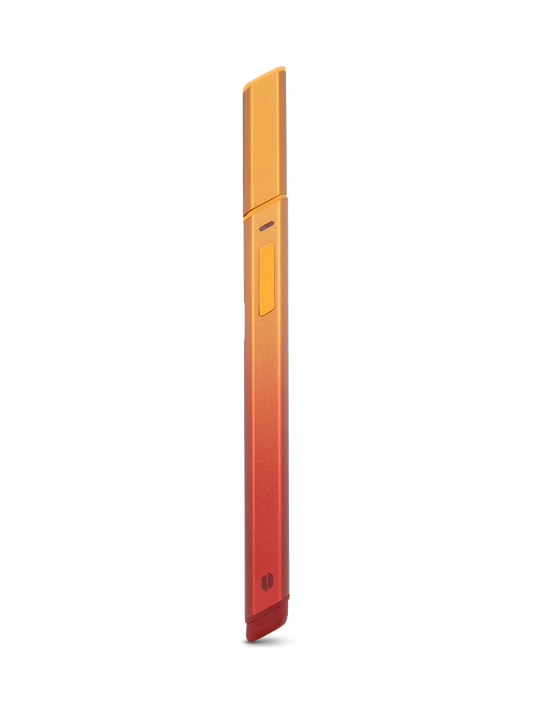 The Puffco Hot Knife | Electronic Heated Loading Tool