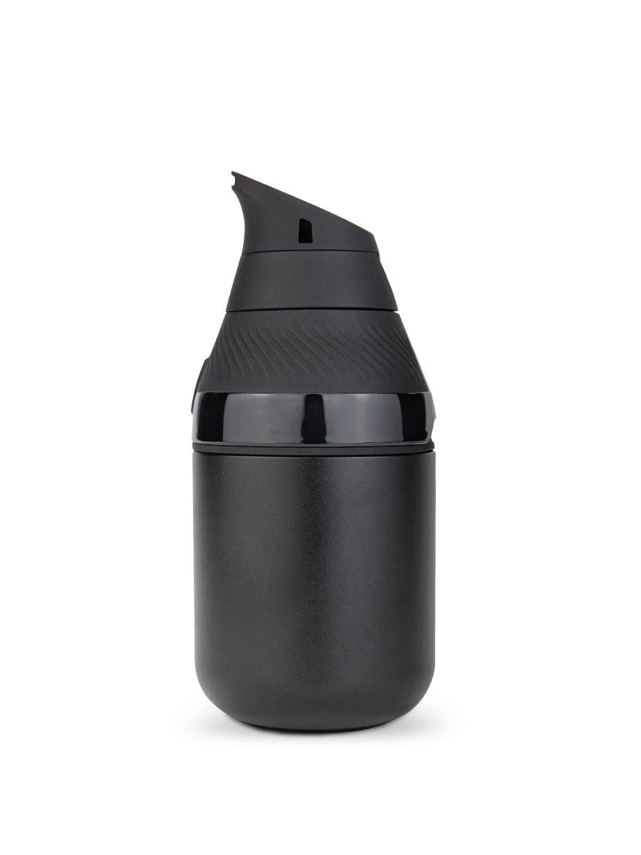 Puffco PROXY Concentrate Modular Vaporizer Kit