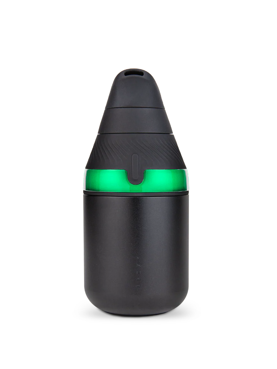 Puffco PROXY Concentrate Modular Vaporizer Kit