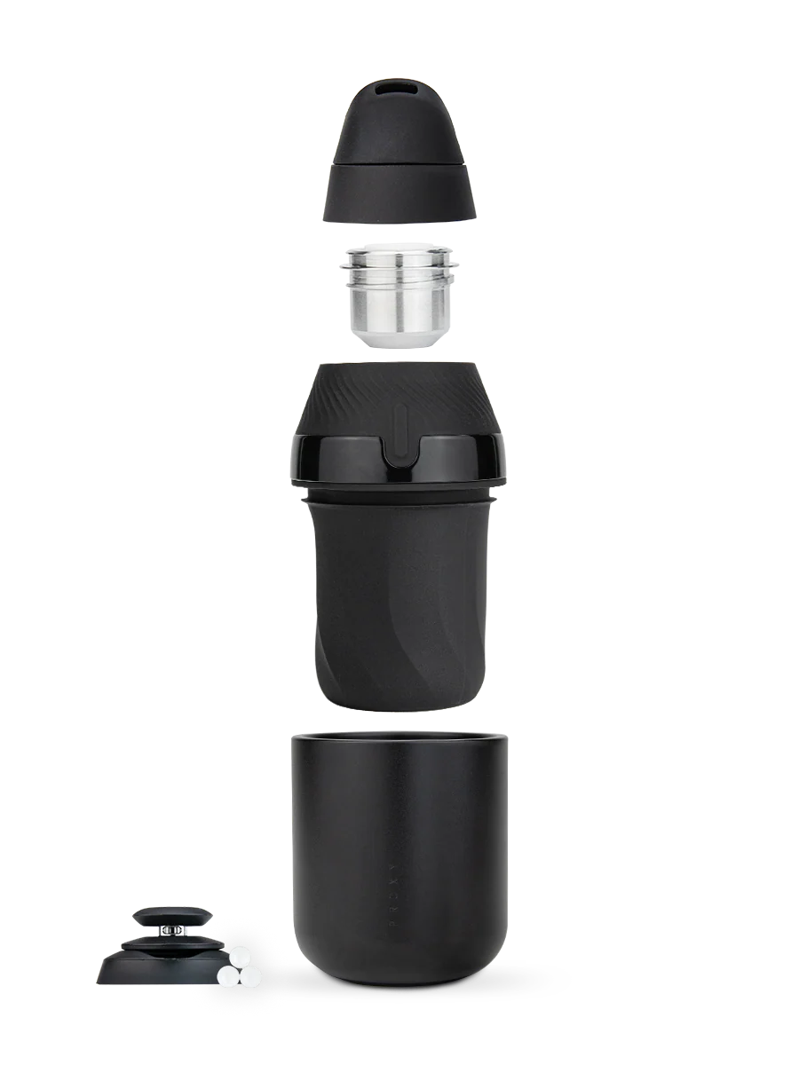 Puffco PROXY Concentrate Modular Vaporizer Kit