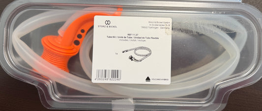 Storz & Bickel Tube Kit for Volcano Hybrid