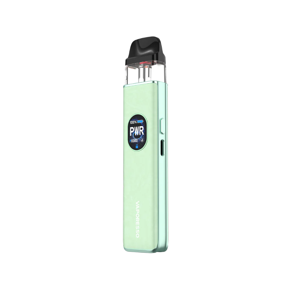 Vaporesso XROS 5 1500mAh Pod System