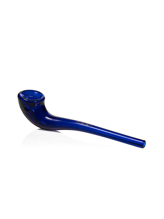 GRAV® GANDALFINI SHERLOCK 6IN HANDPIPE