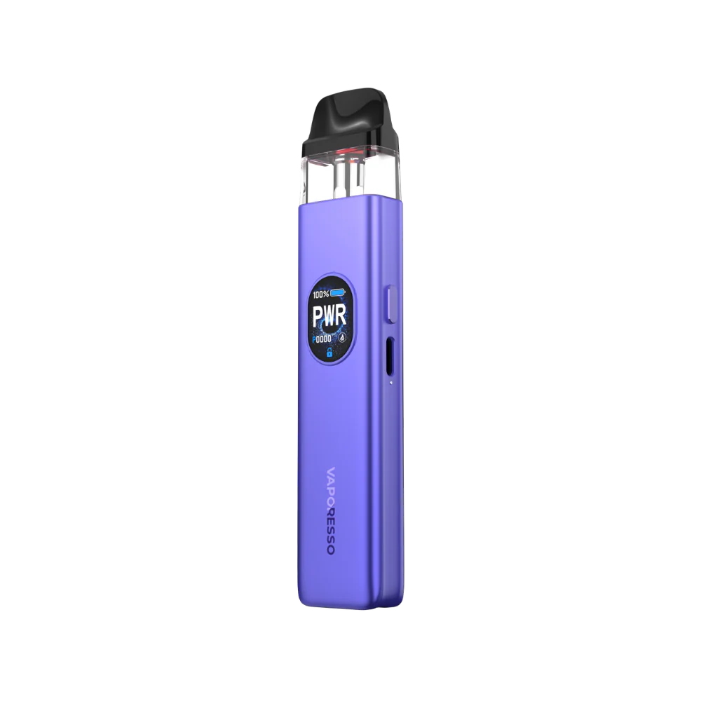 Vaporesso XROS 5 1500mAh Pod System