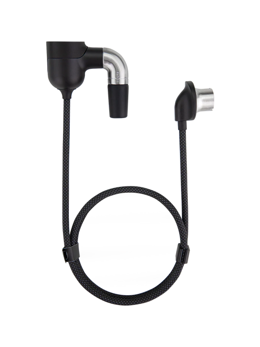 Puffco Peak Pro LINK – Hot & New