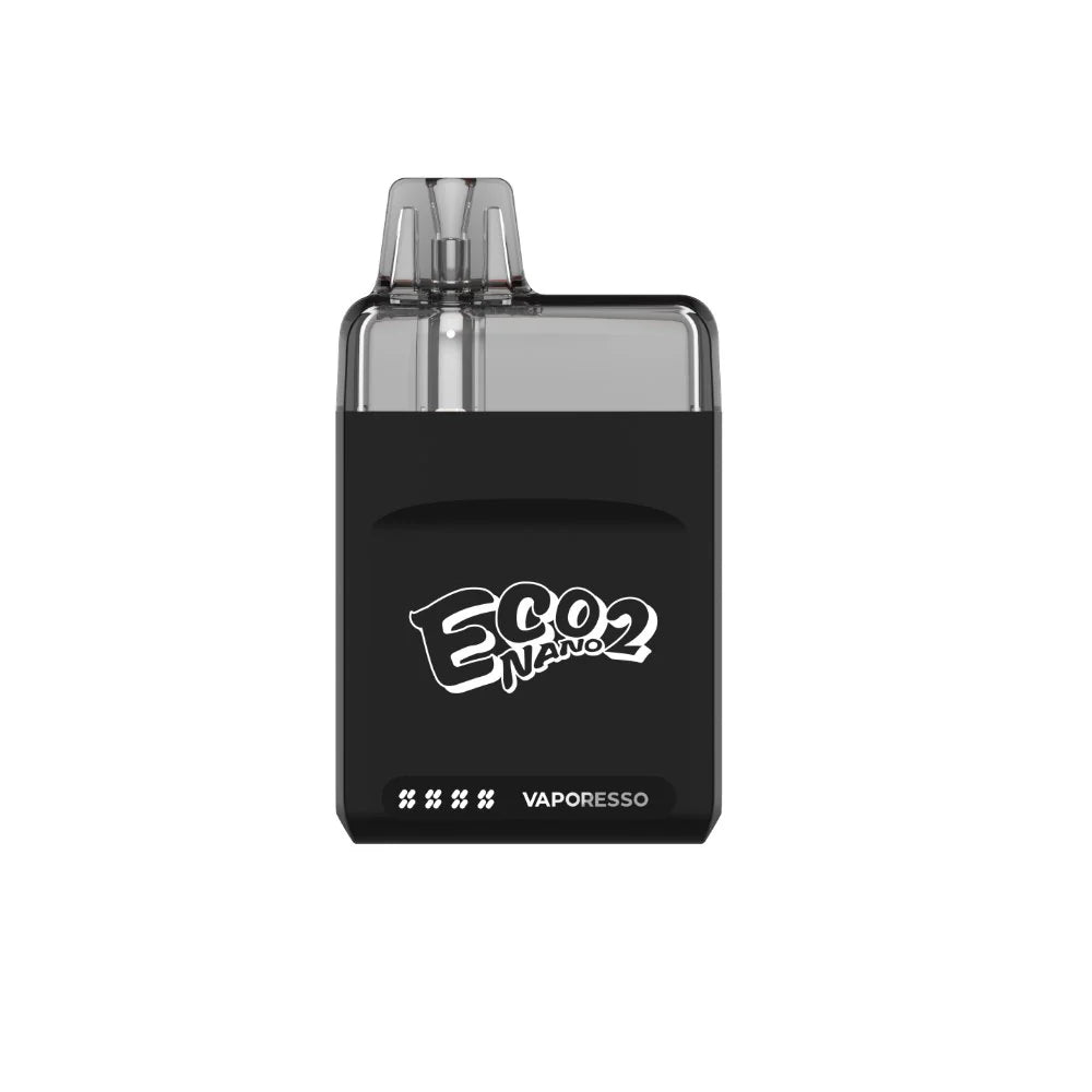 Vaporesso ECO NANO 2 Pod System | 1000mAh