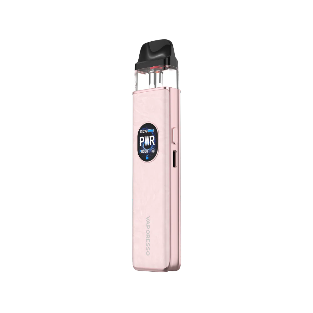 Vaporesso XROS 5 1500mAh Pod System