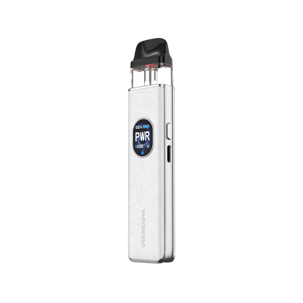 Vaporesso XROS 5 1500mAh Pod System