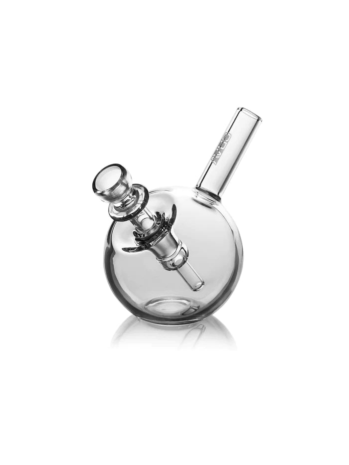 GRAV® SPHERICAL POCKET BUBBLER