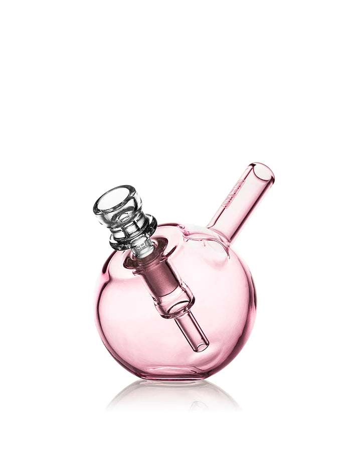 GRAV® SPHERICAL POCKET BUBBLER