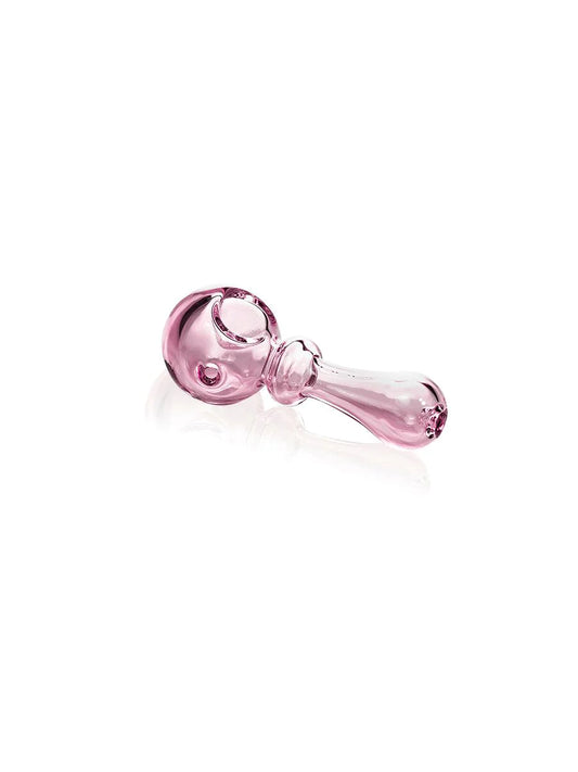 GRAV® Bauble 4IN Spoon