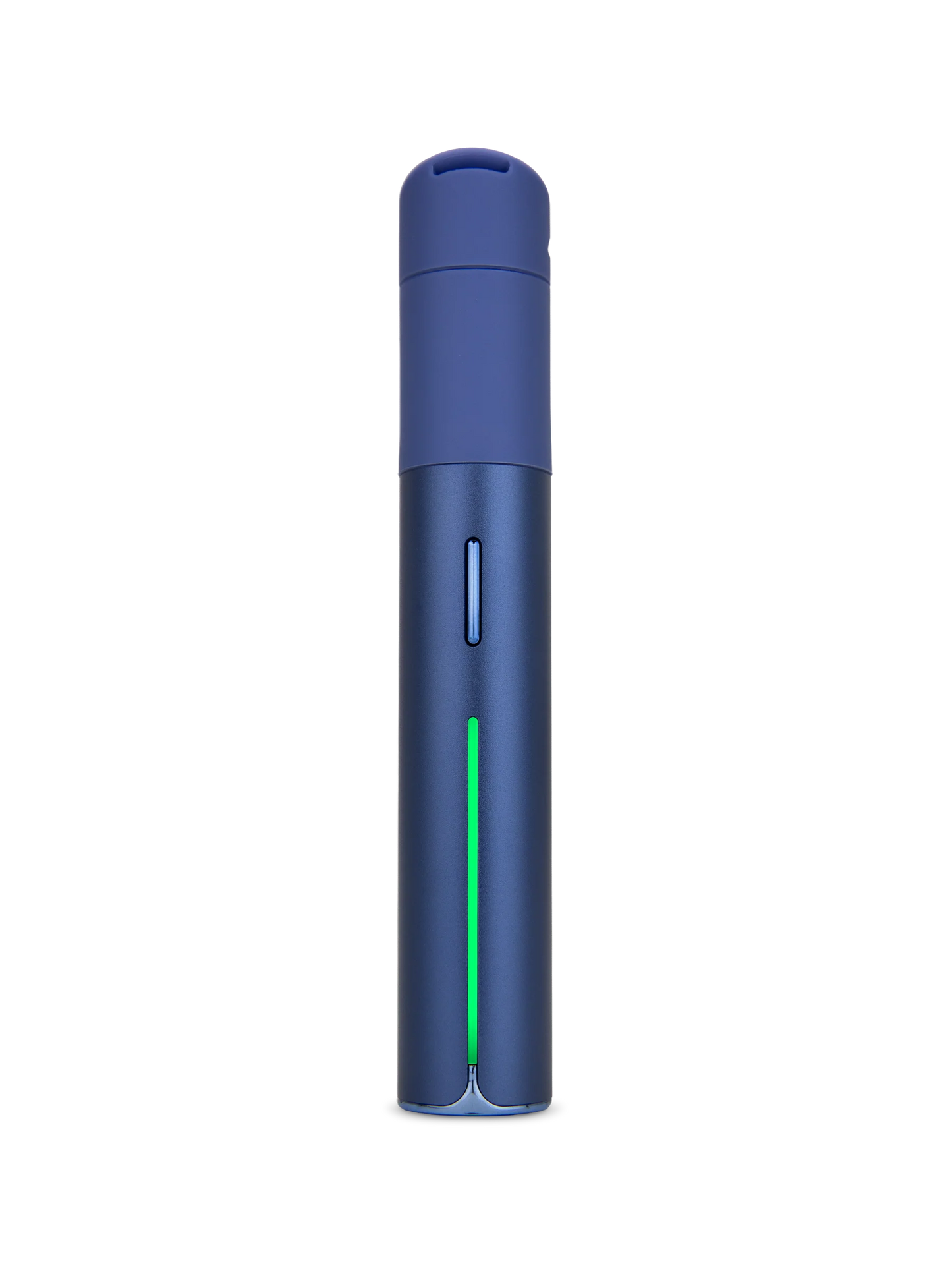 Puffco PIVOT Mobile Vaporizer