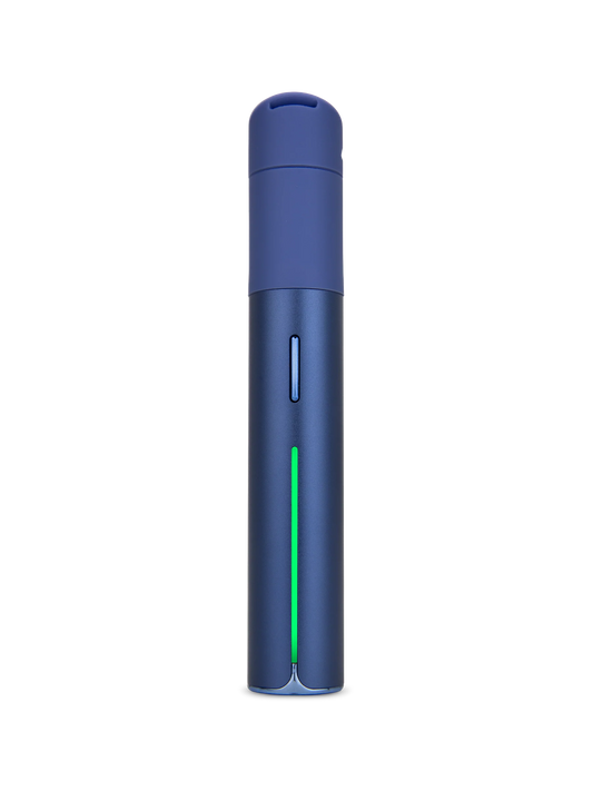 Puffco PIVOT Mobile Vaporizer